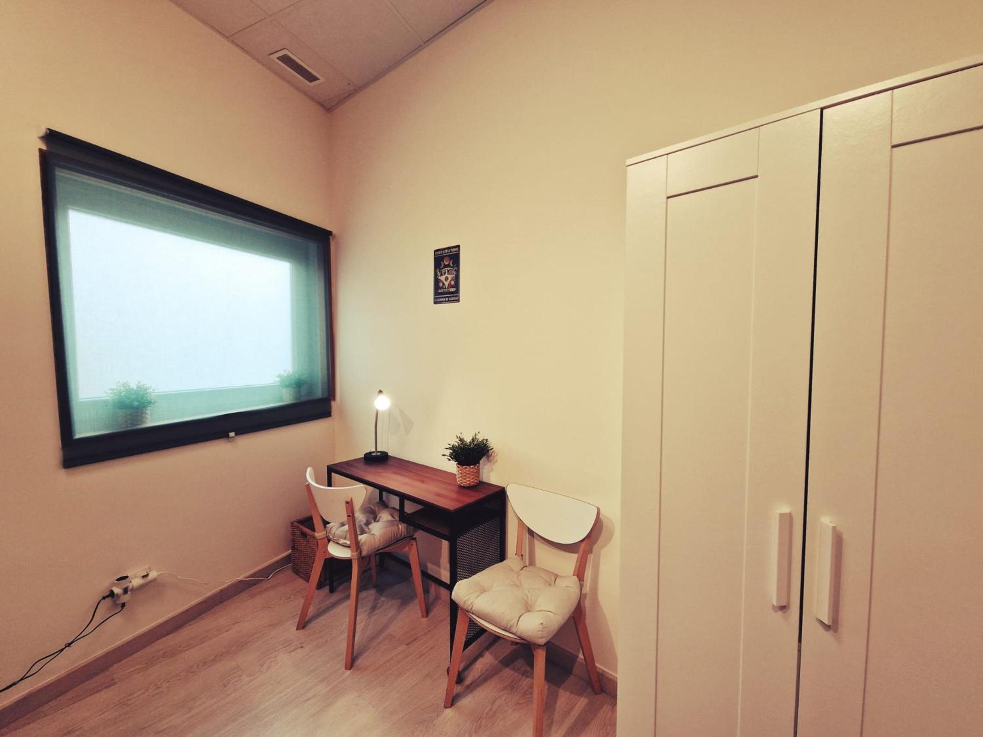 Albergue Sixtos No Caminho Santiago de Compostela Luaran gambar