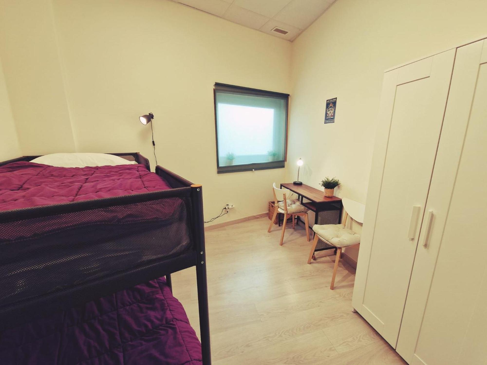 Albergue Sixtos No Caminho Santiago de Compostela Luaran gambar